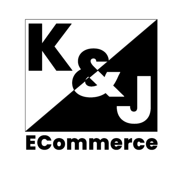 kj_ecommerce
